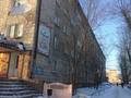 1-бөлмелі пәтер · 23 м² · 3/5 қабат, камзина 160, бағасы: 7 млн ₸ в Павлодаре — фото 8