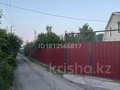 Жеке үй · 3 бөлме · 120 м² · 11 жүзд., Яблочная 1 — Садовое общество Алтайский строитель, бағасы: 23.9 млн ₸ в Усть-Каменогорске, Ульбинский