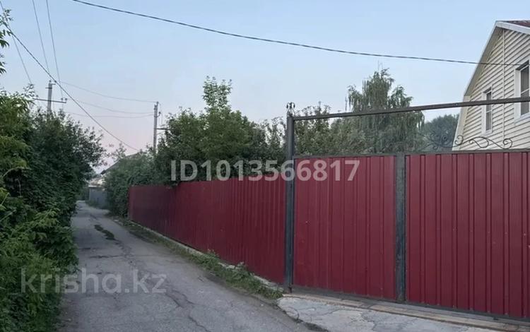 Жеке үй · 3 бөлме · 120 м² · 11 жүзд., Яблочная 1 — Садовое общество Алтайский строитель, бағасы: 23.9 млн ₸ в Усть-Каменогорске, Ульбинский — фото 2