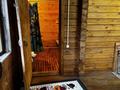 Жеке үй · 3 бөлме · 120 м² · 11 жүзд., Яблочная 1 — Садовое общество Алтайский строитель, бағасы: 23.9 млн ₸ в Усть-Каменогорске, Ульбинский — фото 30