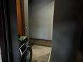 Жеке үй · 3 бөлме · 120 м² · 11 жүзд., Яблочная 1 — Садовое общество Алтайский строитель, бағасы: 23.9 млн ₸ в Усть-Каменогорске, Ульбинский — фото 8