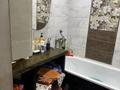 Жеке үй · 3 бөлме · 120 м² · 11 жүзд., Яблочная 1 — Садовое общество Алтайский строитель, бағасы: 23.9 млн ₸ в Усть-Каменогорске, Ульбинский — фото 9