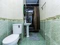 2-бөлмелі пәтер · 82 м² · 17/20 қабат, Самал-2 ш/а., Достык 162 — Жолдасбекова, бағасы: 26 000 ₸ в Алматы, Медеуский р-н — фото 12