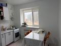 1-комнатная квартира · 37.9 м² · 2/5 этаж, Нур Актобе 10/28 за 11.9 млн ₸ — фото 3
