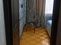 1 комната · 70 м² · 6/9 этаж, мкр Аксай-1 — Asia Park за 110 000 ₸ в Алматы, Ауэзовский р-н