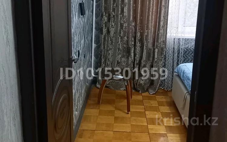 1 комната · 70 м² · 6/9 этаж, мкр Аксай-1 — Asia Park за 110 000 ₸ в Алматы, Ауэзовский р-н — фото 2