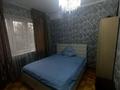 1 комната · 70 м² · 6/9 этаж, мкр Аксай-1 — Asia Park за 110 000 ₸ в Алматы, Ауэзовский р-н — фото 2