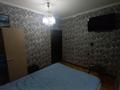 1 комната · 70 м² · 6/9 этаж, мкр Аксай-1 — Asia Park за 110 000 ₸ в Алматы, Ауэзовский р-н — фото 4