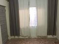 1-комнатная квартира · 21 м² · 1 этаж, мкр Самал-1 — 112 қиылысы за 95 000 ₸ в Шымкенте, Абайский р-н