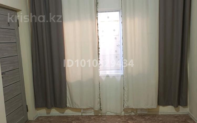 1-комнатная квартира · 21 м² · 1 этаж, мкр Самал-1 — 112 қиылысы за 95 000 ₸ в Шымкенте, Абайский р-н — фото 39