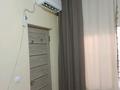 1-комнатная квартира · 21 м² · 1 этаж, мкр Самал-1 — 112 қиылысы за 95 000 ₸ в Шымкенте, Абайский р-н — фото 2