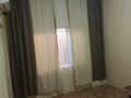 1-комнатная квартира · 21 м² · 1 этаж, мкр Самал-1 — 112 қиылысы за 95 000 ₸ в Шымкенте, Абайский р-н — фото 3