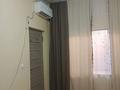 1-комнатная квартира · 21 м² · 1 этаж, мкр Самал-1 — 112 қиылысы за 95 000 ₸ в Шымкенте, Абайский р-н — фото 4