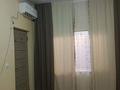 1-комнатная квартира · 21 м² · 1 этаж, мкр Самал-1 — 112 қиылысы за 95 000 ₸ в Шымкенте, Абайский р-н — фото 5