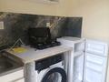 1-комнатная квартира · 21 м² · 1 этаж, мкр Самал-1 — 112 қиылысы за 95 000 ₸ в Шымкенте, Абайский р-н — фото 8