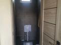1-комнатная квартира · 21 м² · 1 этаж, мкр Самал-1 — 112 қиылысы за 95 000 ₸ в Шымкенте, Абайский р-н — фото 11