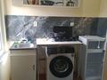 1-комнатная квартира · 21 м² · 1 этаж, мкр Самал-1 — 112 қиылысы за 95 000 ₸ в Шымкенте, Абайский р-н — фото 12