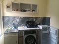1-комнатная квартира · 21 м² · 1 этаж, мкр Самал-1 — 112 қиылысы за 95 000 ₸ в Шымкенте, Абайский р-н — фото 13