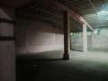 Склады · 170 м² за 595 000 ₸ в Алматы, Жетысуский р-н — фото 3