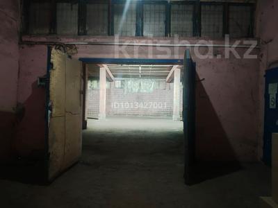 Склады · 170 м² за 595 000 ₸ в Алматы, Жетысуский р-н
