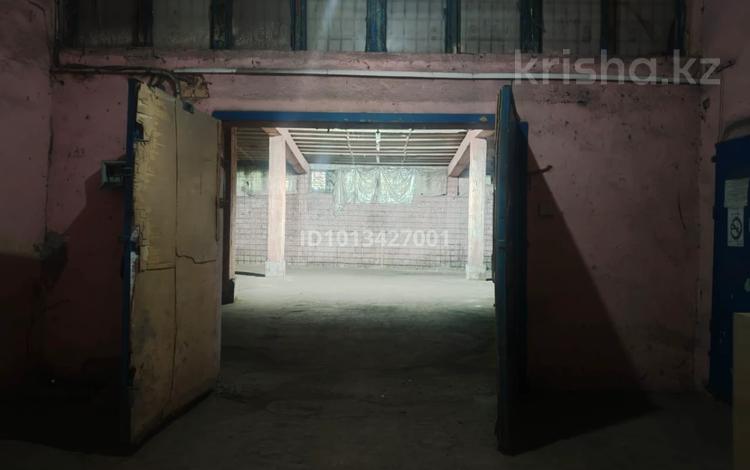 Склады · 170 м² за 595 000 ₸ в Алматы, Жетысуский р-н — фото 4