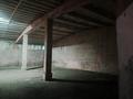 Склады · 170 м² за 595 000 ₸ в Алматы, Жетысуский р-н — фото 4