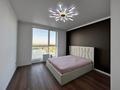 3-комнатная квартира · 64 м² · 7/10 этаж, Толе би за 44.5 млн ₸ в Алматы, Ауэзовский р-н