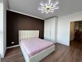 3-комнатная квартира · 64 м² · 7/10 этаж, Толе би за 44.5 млн ₸ в Алматы, Ауэзовский р-н — фото 2
