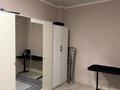 2-комнатная квартира · 43 м² · 1/3 этаж, Илтипат 59г — Шаляпина - яссауи за 200 000 ₸ в Алматы, Наурызбайский р-н