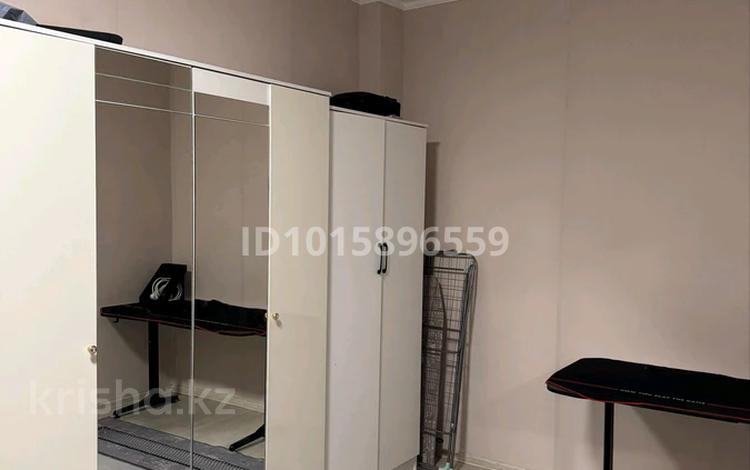 2-комнатная квартира · 43 м² · 1/3 этаж, Илтипат 59г — Шаляпина - яссауи за 200 000 ₸ в Алматы, Наурызбайский р-н — фото 2