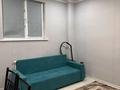 2-комнатная квартира · 43 м² · 1/3 этаж, Илтипат 59г — Шаляпина - яссауи за 200 000 ₸ в Алматы, Наурызбайский р-н — фото 11