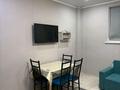 2-комнатная квартира · 43 м² · 1/3 этаж, Илтипат 59г — Шаляпина - яссауи за 200 000 ₸ в Алматы, Наурызбайский р-н — фото 13