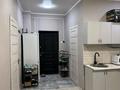 2-комнатная квартира · 43 м² · 1/3 этаж, Илтипат 59г — Шаляпина - яссауи за 200 000 ₸ в Алматы, Наурызбайский р-н — фото 14
