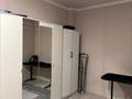 2-комнатная квартира · 43 м² · 1/3 этаж, Илтипат 59г — Шаляпина - яссауи за 200 000 ₸ в Алматы, Наурызбайский р-н — фото 16