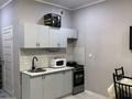2-комнатная квартира · 43 м² · 1/3 этаж, Илтипат 59г — Шаляпина - яссауи за 200 000 ₸ в Алматы, Наурызбайский р-н — фото 18
