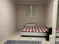 2-комнатная квартира · 43 м² · 1/3 этаж, Илтипат 59г — Шаляпина - яссауи за 200 000 ₸ в Алматы, Наурызбайский р-н — фото 2