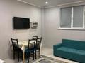 2-комнатная квартира · 43 м² · 1/3 этаж, Илтипат 59г — Шаляпина - яссауи за 200 000 ₸ в Алматы, Наурызбайский р-н — фото 20