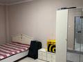 2-комнатная квартира · 43 м² · 1/3 этаж, Илтипат 59г — Шаляпина - яссауи за 200 000 ₸ в Алматы, Наурызбайский р-н — фото 23