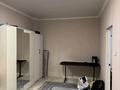 2-комнатная квартира · 43 м² · 1/3 этаж, Илтипат 59г — Шаляпина - яссауи за 200 000 ₸ в Алматы, Наурызбайский р-н — фото 5
