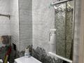 2-комнатная квартира · 43 м² · 1/3 этаж, Илтипат 59г — Шаляпина - яссауи за 200 000 ₸ в Алматы, Наурызбайский р-н — фото 6