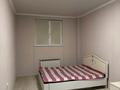 2-комнатная квартира · 43 м² · 1/3 этаж, Илтипат 59г — Шаляпина - яссауи за 200 000 ₸ в Алматы, Наурызбайский р-н — фото 9