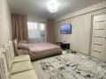 1-бөлмелі пәтер · 50.7 м² · 8/9 қабат, пр. Аль-Фараби 18, бағасы: 23 млн ₸ в Усть-Каменогорске