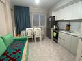 1-бөлмелі пәтер · 50.7 м² · 8/9 қабат, пр. Аль-Фараби 18, бағасы: 23 млн ₸ в Усть-Каменогорске — фото 3