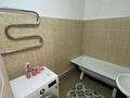 1-бөлмелі пәтер · 50.7 м² · 8/9 қабат, пр. Аль-Фараби 18, бағасы: 23 млн ₸ в Усть-Каменогорске — фото 4