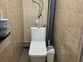 1-бөлмелі пәтер · 50.7 м² · 8/9 қабат, пр. Аль-Фараби 18, бағасы: 23 млн ₸ в Усть-Каменогорске — фото 5