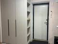1-бөлмелі пәтер · 50.7 м² · 8/9 қабат, пр. Аль-Фараби 18, бағасы: 23 млн ₸ в Усть-Каменогорске — фото 6