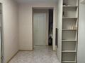 1-бөлмелі пәтер · 50.7 м² · 8/9 қабат, пр. Аль-Фараби 18, бағасы: 23 млн ₸ в Усть-Каменогорске — фото 7