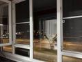 1-бөлмелі пәтер · 50.7 м² · 8/9 қабат, пр. Аль-Фараби 18, бағасы: 23 млн ₸ в Усть-Каменогорске — фото 8