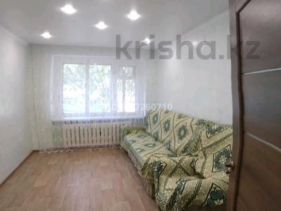 2-комнатная квартира · 42.2 м² · 1/5 этаж, Энергетиков 46В — За Кегоком, возле ФОК (ДЮСШ) за 8.8 млн 〒 в Экибастузе