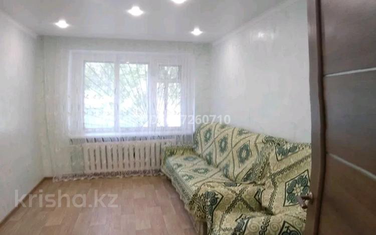 2-комнатная квартира · 42.2 м² · 1/5 этаж, Энергетиков 46В — За Кегоком, возле ФОК (ДЮСШ) за 9.3 млн 〒 в Экибастузе — фото 2